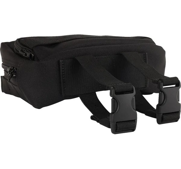 THRASHIN SUPPLY CO. Lenkertaschen Bild 5