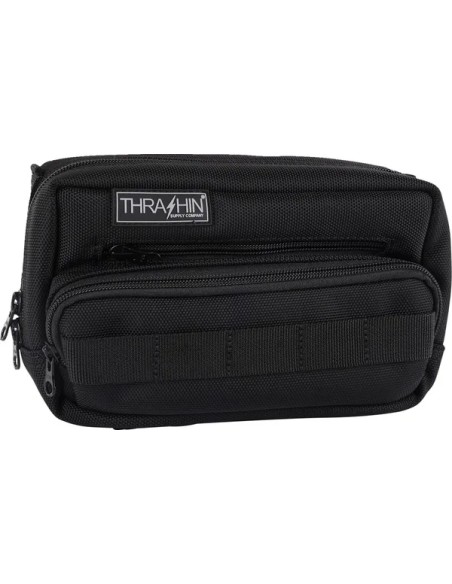THRASHIN SUPPLY CO. Lenkertaschen Bild 7