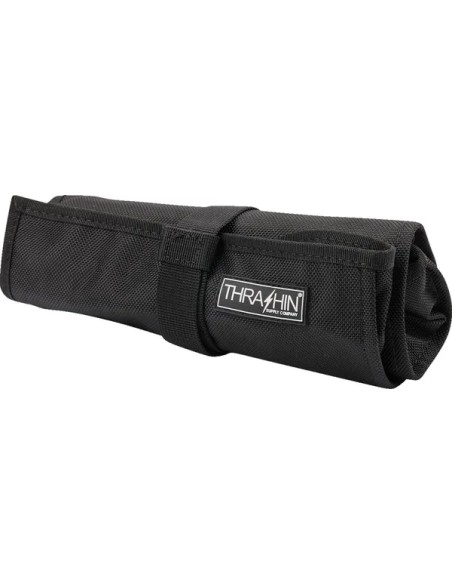 THRASHIN SUPPLY CO. Spezialtaschen - BAG TOOL ROLL V2
