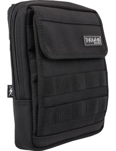 Schlanke Lenker-Tasche