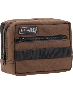 Lenker-Tasche
