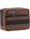 Lenker-Tasche
