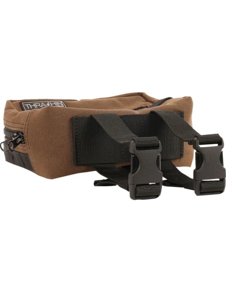 THRASHIN SUPPLY CO. Lenkertaschen Bild 4