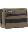 Lenker-Tasche