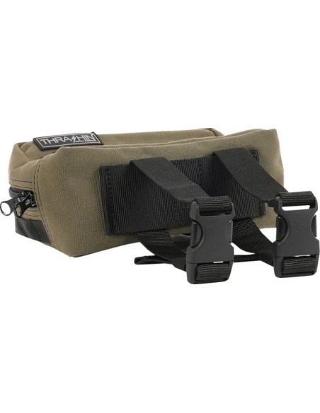 THRASHIN SUPPLY CO. Lenkertaschen Bild 4