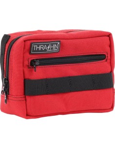 Lenker-Tasche