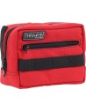 Lenker-Tasche