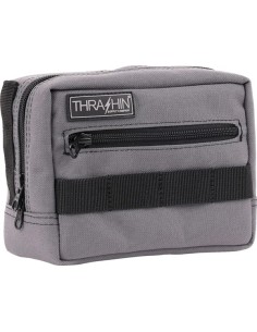 Lenker-Tasche
