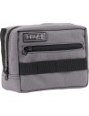 Lenker-Tasche