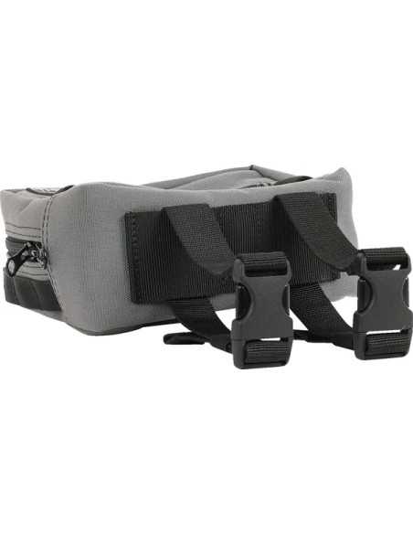 THRASHIN SUPPLY CO. Lenkertaschen Bild 5