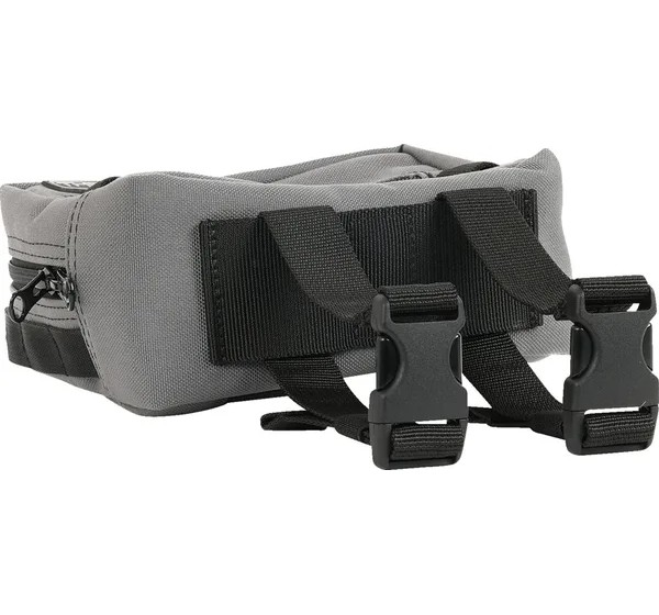 THRASHIN SUPPLY CO. Lenkertaschen Bild 5