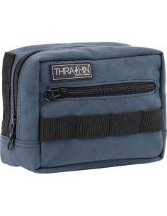 Lenker-Tasche