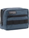 Lenker-Tasche