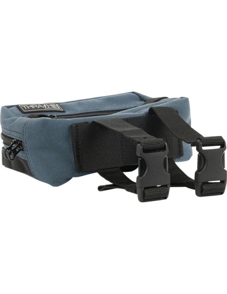 THRASHIN SUPPLY CO. Lenkertaschen Bild 5
