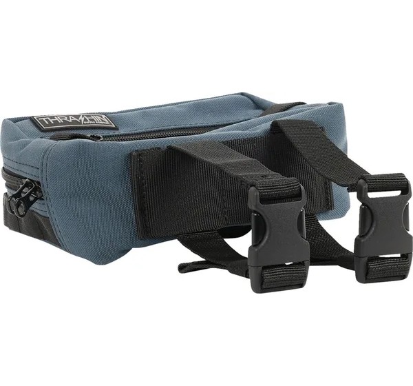 THRASHIN SUPPLY CO. Lenkertaschen Bild 5