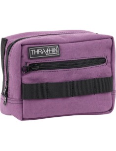 Lenker-Tasche