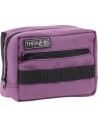 Lenker-Tasche
