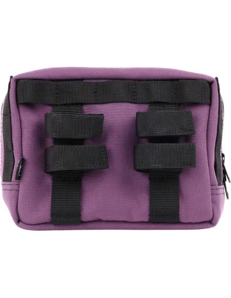 THRASHIN SUPPLY CO. Lenkertaschen Bild 4