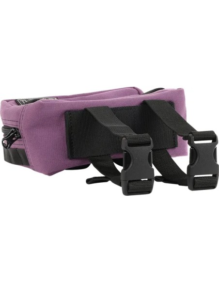 THRASHIN SUPPLY CO. Lenkertaschen Bild 5