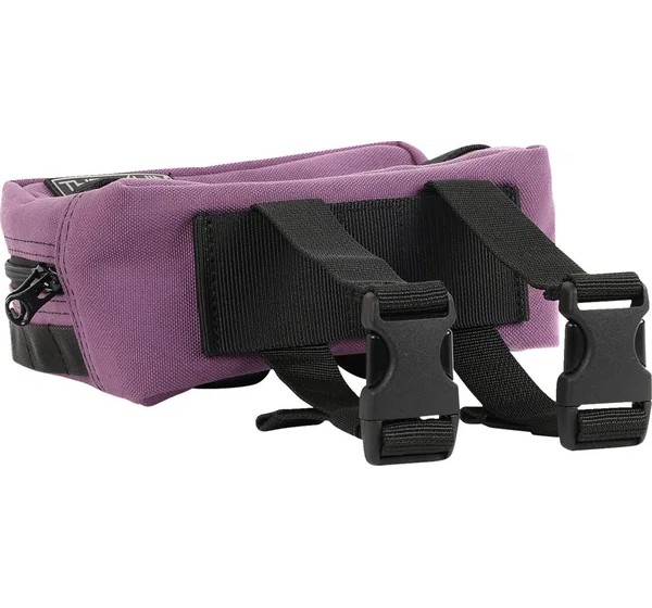 THRASHIN SUPPLY CO. Lenkertaschen Bild 5