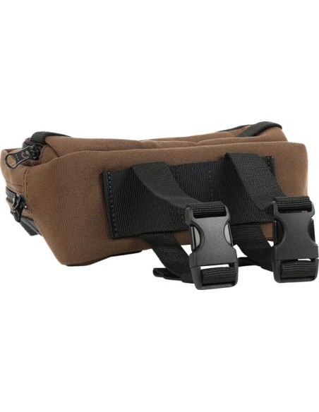 THRASHIN SUPPLY CO. Lenkertaschen Bild 6