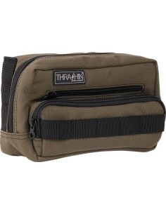 Lenkertasche Plus