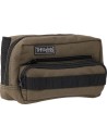 Lenkertasche Plus