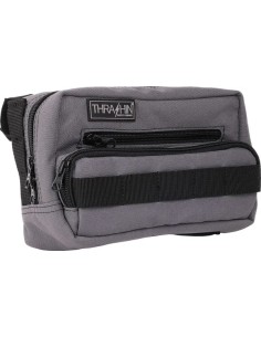 Lenkertasche Plus