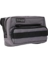 Lenkertasche Plus