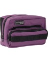 Lenkertasche Plus