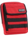 Lenkertasche Slim