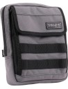 Lenkertasche Slim