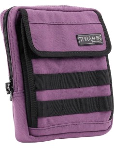 Lenkertasche Slim