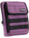 Lenkertasche Slim