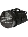 Mission Duffle Tasche