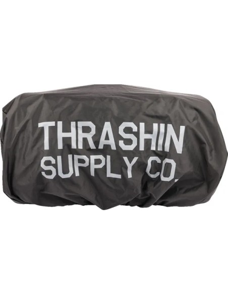 THRASHIN SUPPLY CO. Satteltaschen Bild 6