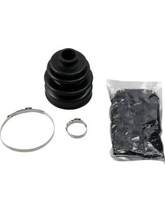 Heavy-Duty Stiefel-Kit