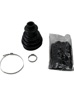 Heavy-Duty Stiefel-Kit