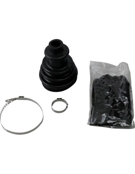DEMON Achsen für SUZUKI LT-A 750 AXI 4X4 2008-2015