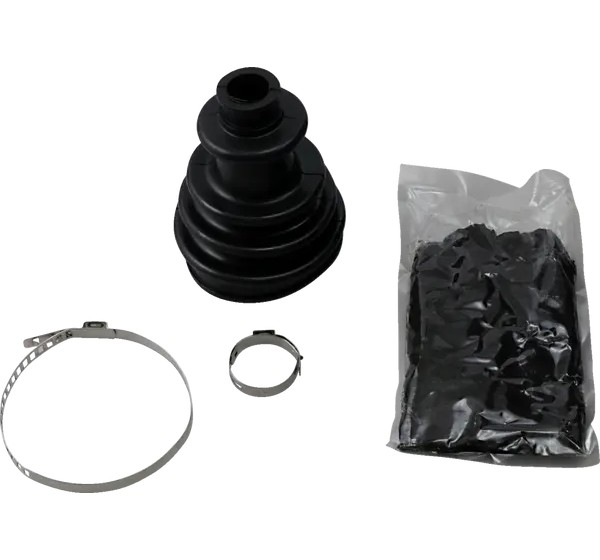 DEMON Achsen für SUZUKI LT-A 750 AXI 4X4 2008-2015