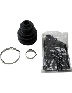 Heavy-Duty Stiefel-Kit