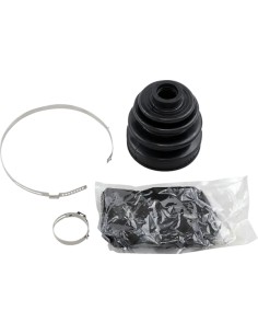 Heavy-Duty Stiefel-Kit