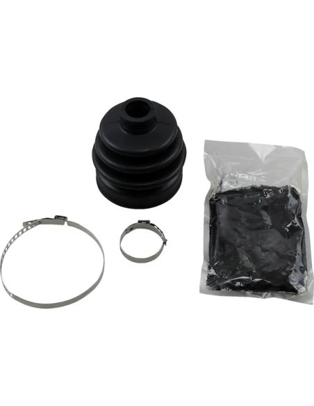 DEMON Achsen für SUZUKI LT-A 750 AXI 4X4 2008-2015