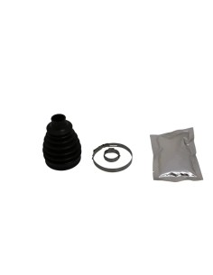 Achsmanschetten-Kit Extreme Heavy Duty