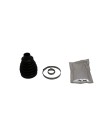 Achsmanschetten-Kit Extreme Heavy Duty