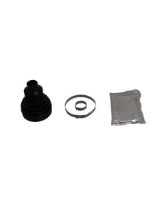 Achsmanschetten-Kit Heavy Duty