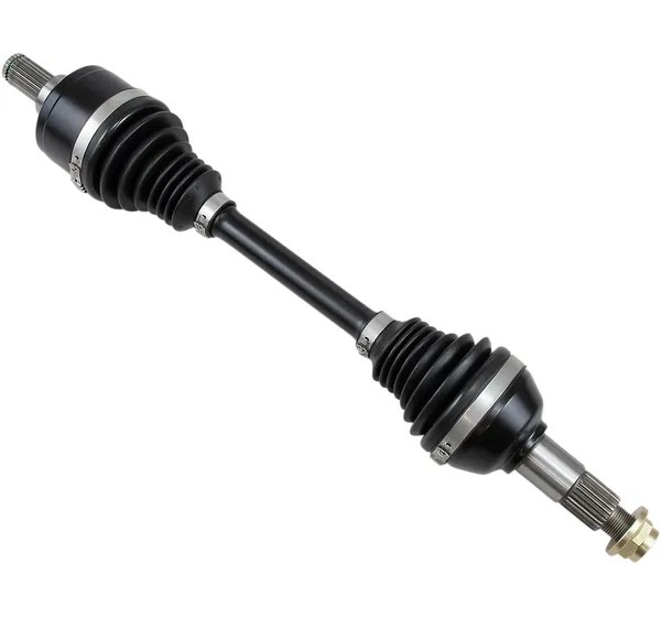 DEMON Achsen für YAMAHA YFM 700 FGP 4X4 2007-2013