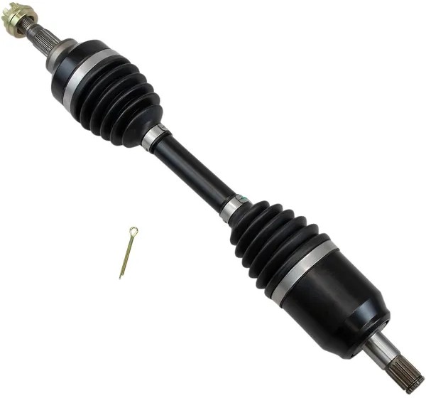 DEMON Achsen für KAWASAKI KVF 750 I 4X4 2005-2025