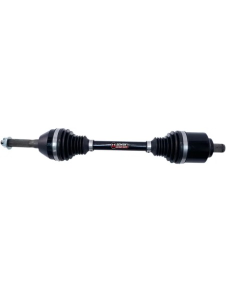 DEMON Achsen für KAWASAKI KVF 750 I 4X4 2005-2025