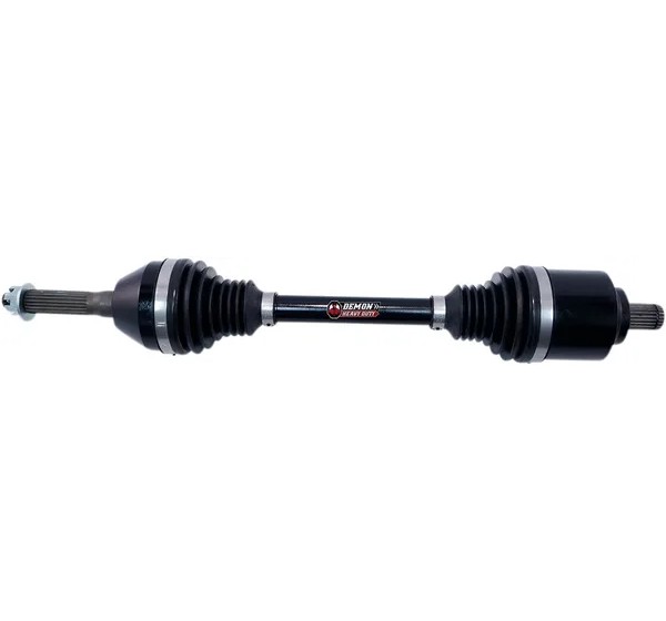 DEMON Achsen für KAWASAKI KVF 750 I 4X4 2005-2025